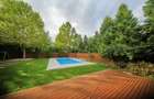 VILA CU PISCINA - ZONA PIPERA | IANCU NICOLAE -  6 CAMERE - 3