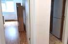 Garsonieră decomandată cu centrală proprie și parcare, High Class Residence - 4