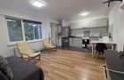 Apartament 2 camere 65mp, gradina, Andrei Muresanu,Aleea Muscel - 10