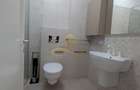 Rar pe piață! Apartament premium, pregătit pentru mutare imediată! - 22