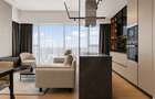 3 Rooms | One Verdi Park Ultra Lux. - 1