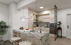 Apartamente de 2-4 camere pe strada Frunzisului - 7