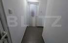 Spațiu comercial, 60 mp, zona Nicolina 2 - 6