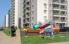 Apartament 3 camere cu preț accesibil în Sectorul 6 - 12