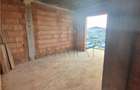 DUPLEX INDIVIDUAL - SEPARAT PRIN DRESSING - CARTIER EUROPA - CONSTRUCTIE SI ZONA - 7