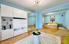 Romana - Calea Grivitei || inchiriere vila || clinica/ birouri/ rezidential - 22