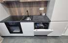 Apartament NOU 2 camere balcon gradina parcare Doamna Stanca - 8