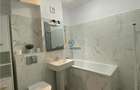 Apartament 2 camere bolc nou Landmark Tower - 11
