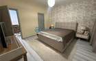 Royal Imobiliare - Vanzare casa in zona Bucov - 7