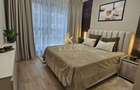 Inchiriez apartament Premium  | Exigent - 10