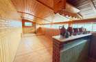 Apartament 3 camere decomandat Curtea de Arges - Ivancea - 16