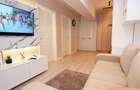 Apartament de lux in Evergreen Towers, prima inchiriere totul nou - 13