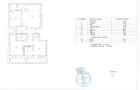 Apartament 3 camere decomandat et 1 Tomis Plus - 20