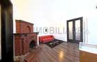4 camere in vila, Vasile Lascar, Zona Centrala - Bucuresti - 6