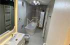 Complex Exclusivist - CLOUD 9 | Apartament DUPLEX 3 camere/120mp +Gradina propri - 13