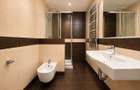 Apartament 4 camere de inchiriat piscina Iancu Nicolae - 11