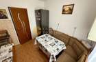 3 camere decomandat -  71 mp - Zona Mircea cel Batran - 7