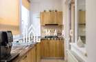 Apartament 4 camere I Decomandat I Garaj I B-dul Victoriei - 6