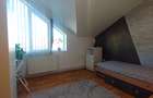 Zona Centrala, Amenajat, Etaj 1, Decomandat, Centrala, Parcare - 5