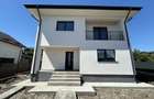 CASA CU 4 CAMERE + BECI SPATIOS , CAPAT CUG , TVA INCLUS IN PRET !!! - 1