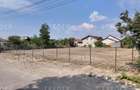 Teren de vanzare, 868mp, Tunari - 1