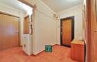 Apartament spațios cu 3 camere în cartierul Alfa – ideal pentru familie, complet - 6