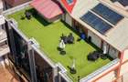 Hotel in Eforie Nord cu 43 de Camere - Investitie Premium la 5 Minute de Plaja - 8