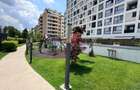REA1029354 Apartament  2 camere I vedere panoramica - 17