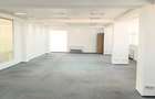 0% comision! Inchiriere birouri Presei Libere, 210 - 540 mp