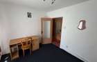 Apartament 2 camere, parter - Cugir