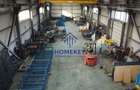 Spațiu industrial de vanzare Popești-Leordeni - 6