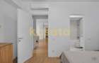 4 camere | 124mp utili | Residence5 Forest Pipera | mobilat și utilat - 21