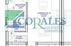 Comision 0! Design mediteranean. Posibilitate personalizare! - 15