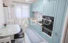 Apartament 3 camere in Manastur zona Grigore Alexandrescu - 1