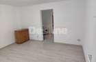 Casa  Sala Sporturilor Olimpia 253 mp., 15ml deschidere!