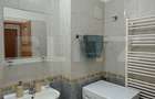 Apartament 1 camera, La Cheie , Zona Iris