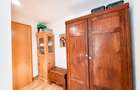 Apartament 2 camere Asmita Garden's (loc de parcare subteran inclus)