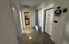 Vânzare Apartament 2 camere în EnVogue Residence - Iuliu Maniu - 4