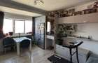 Apartament 2 camere modern, Florești, zona Lidl. - 2