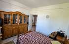 GH.DOJA - Piata Mihai Viteazul - spatiu birouri - D+P+1E+M - 230000 euro - 14