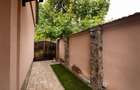 RECO casa in cantemir aproape de lotus - 18