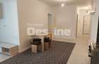 Apartament 3 camere, cu parcare inclusa, Toronto Residence, - 8