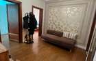 Apartament superb, tot  etajul 1,  Dorobanti, in vila cu curte si garaj - 7