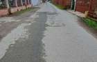 Corbeanca-Ostratu, teren intravilan de vanzare, 1000 mp, utilitati, 20 ml x 50m - 8