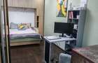 🏡 Apartament 2 camere de vânzare – Bariera București, Ploiești  - 13