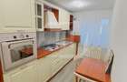 Apartament 2 camere, intermediar, vila, parcare inclusa, Zorilor - 3