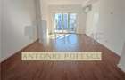 Apartament 2 camere, Ploiesti, Parcul Mihai Viteazul(Bucegi Residence) - 2