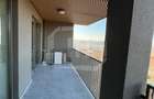 Apartament 3 camere I bloc nou I Zorilor I Scala Frunzisului - 10