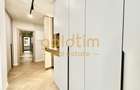 PIPERA/JOLIE VILLE/ARQA RESIDENCE/IANCU NICOLAE/SUPERB/2 LOCURI PARCARE/DESIGNER - 9