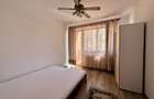 3 camere | Parcare | Petfriendly | Teilor-Floresti - 4